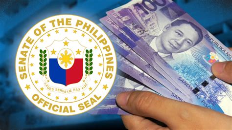 minimum wage pasig 2024|Senate OKs P100 minimum wage hike .